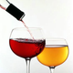 Illustration for article titled Pass Wine Through an Electric Field for Delicious, Rapid Aging